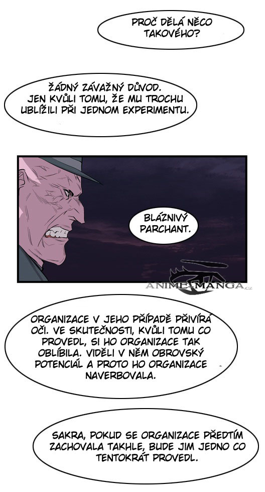 16 kopie.jpg